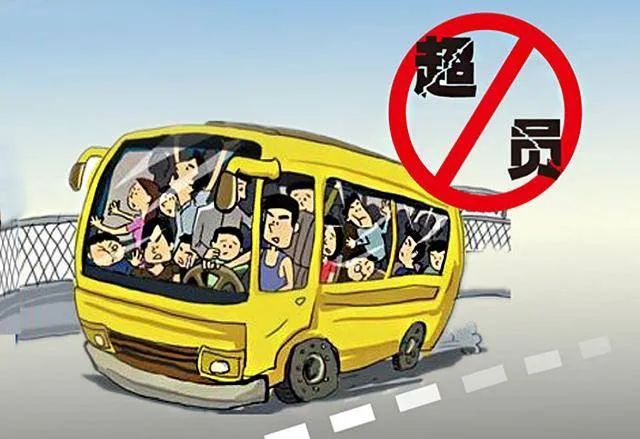 復工復產(chǎn)忙，安全不能松